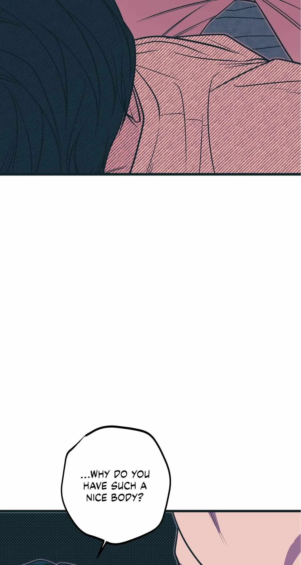 Chapter 2, page 57