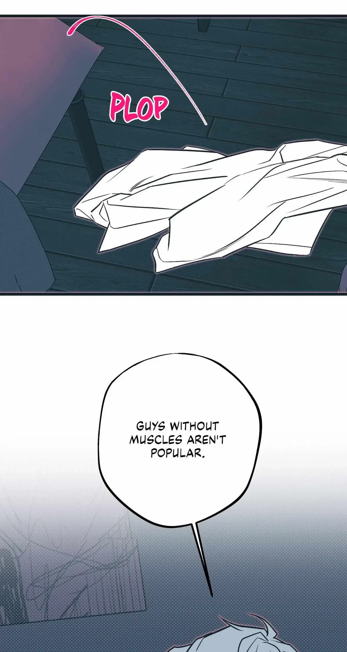 Chapter 2, page 59