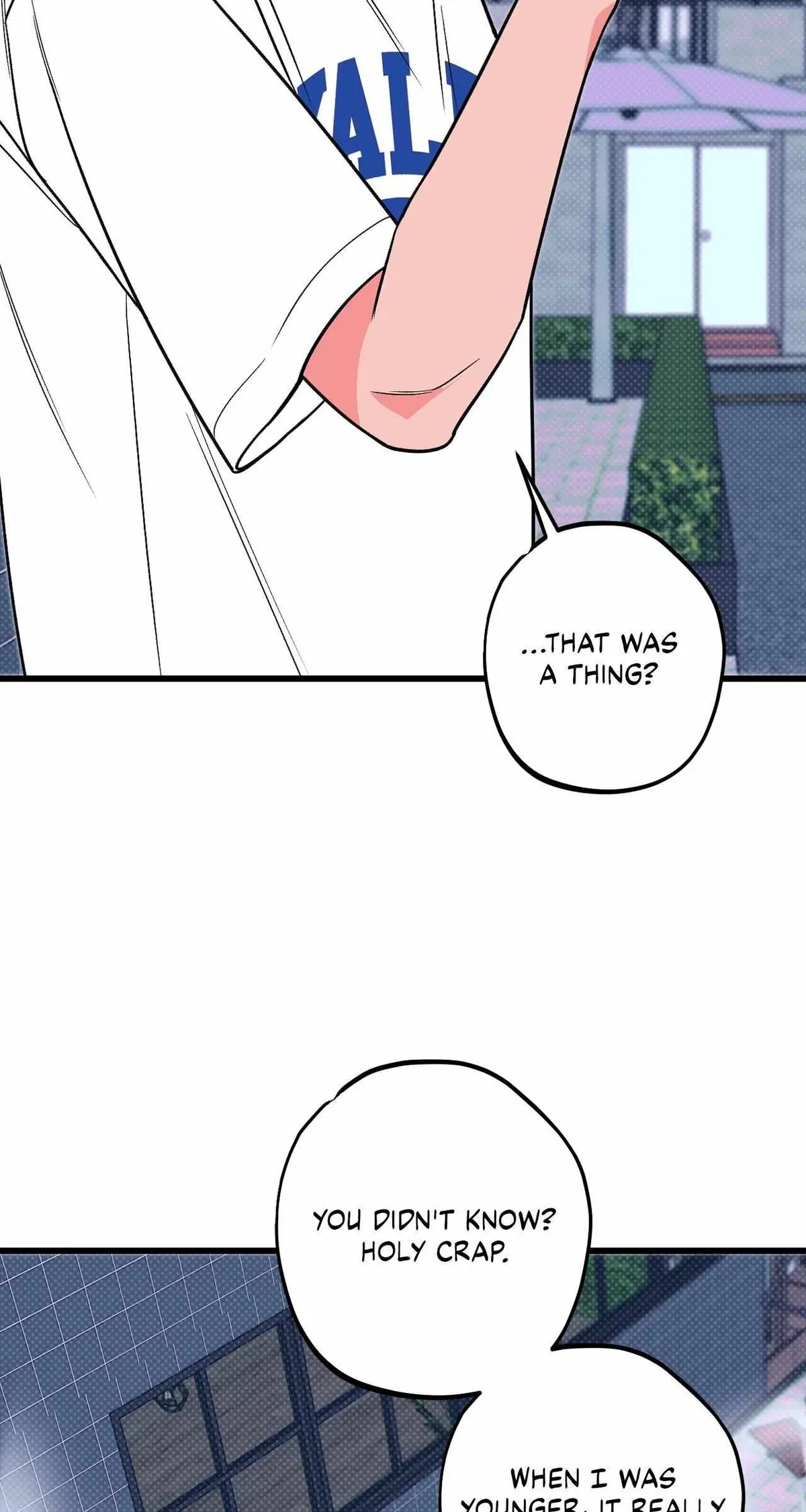 Chapter 2, page 6