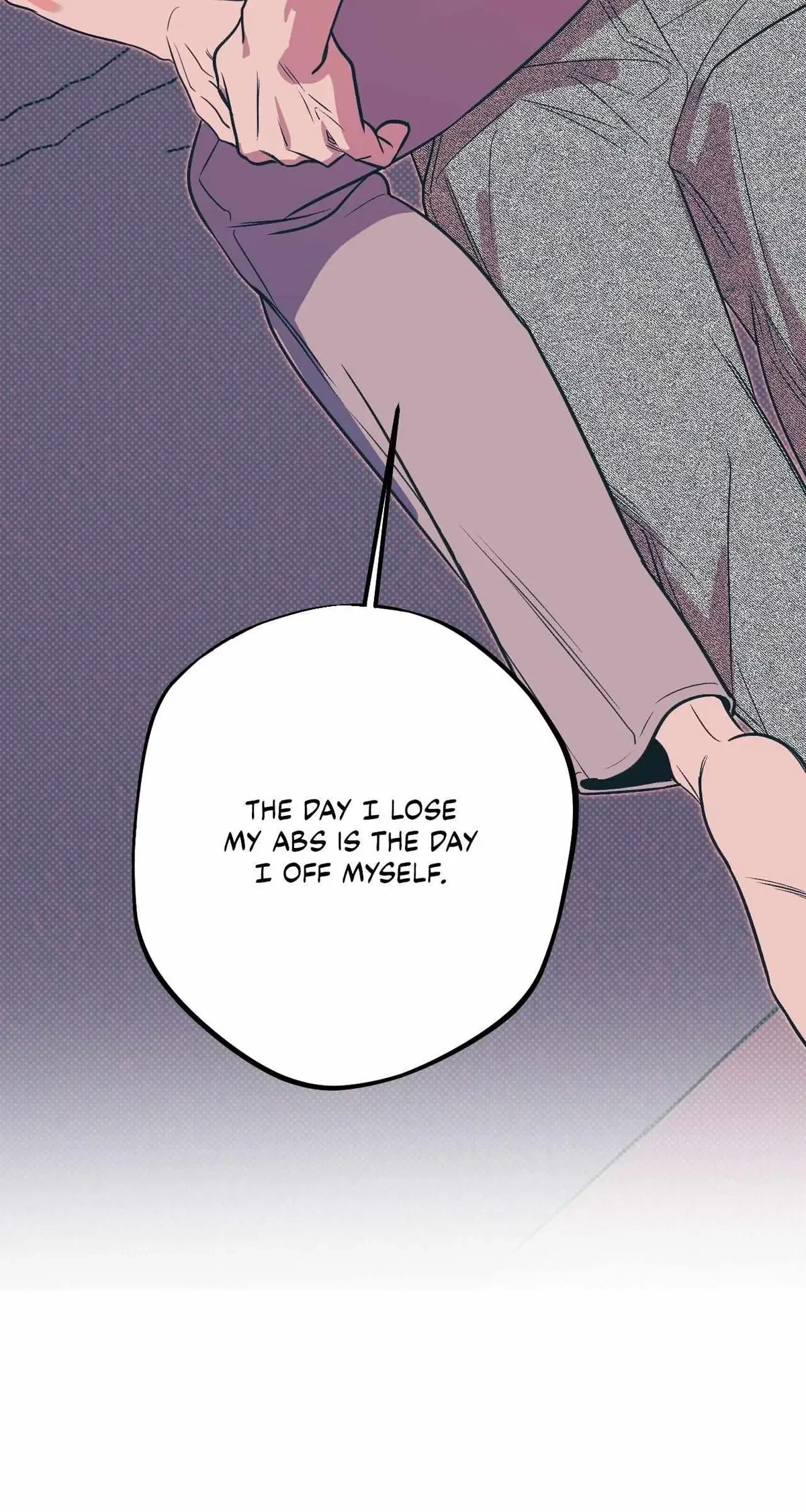 Chapter 2, page 61