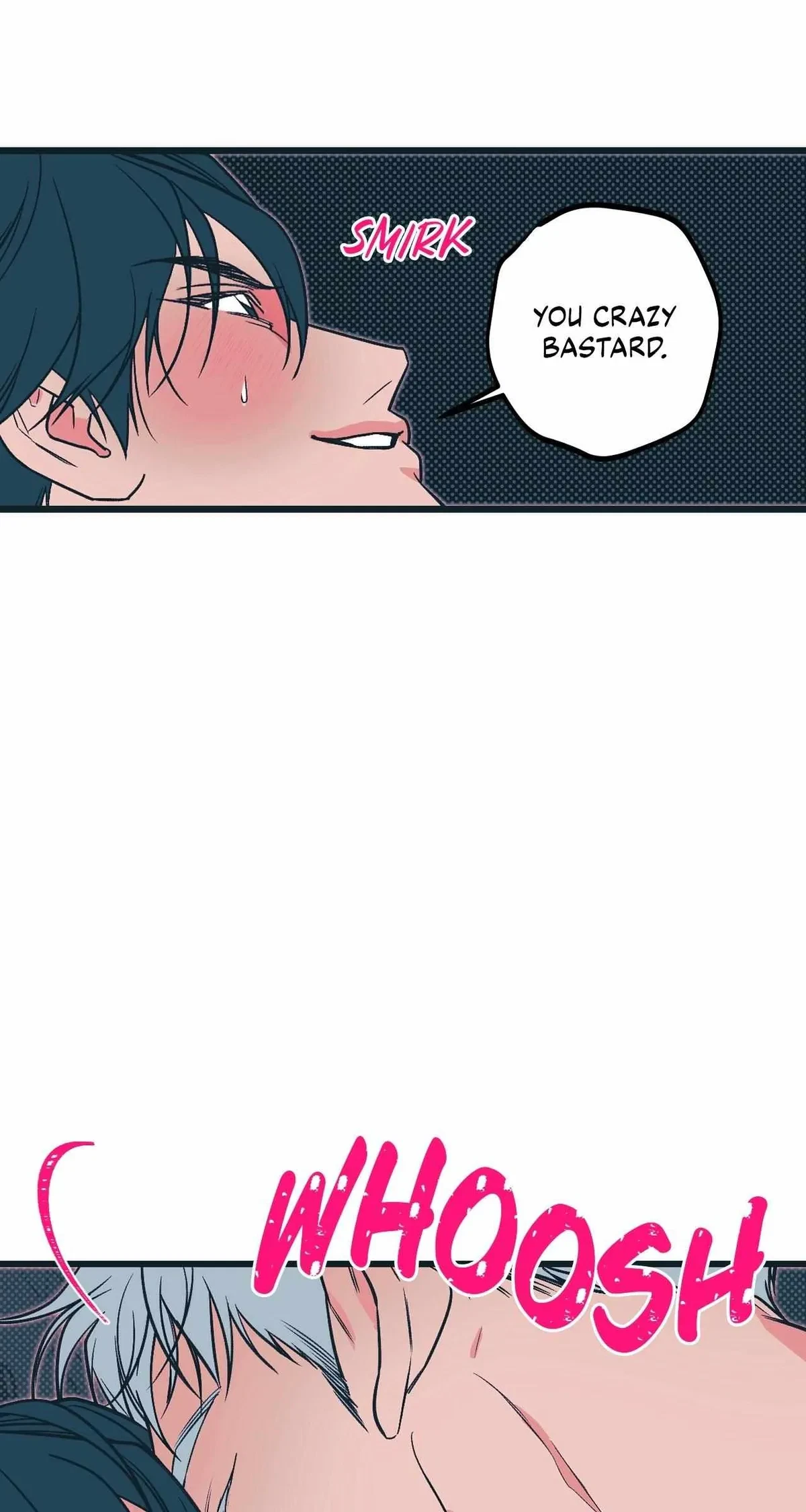 Chapter 2, page 62