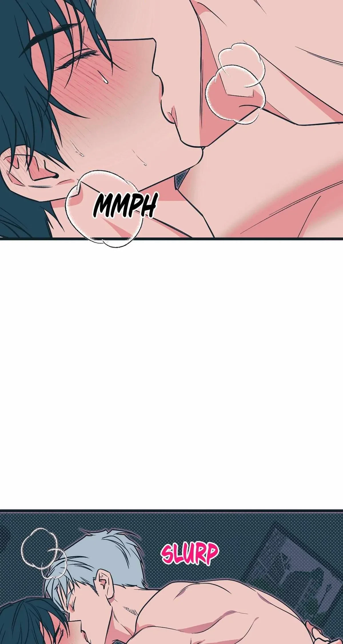 Chapter 2, page 63