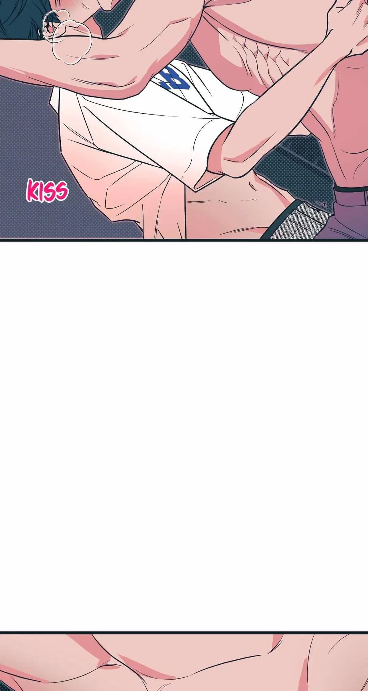 Chapter 2, page 64