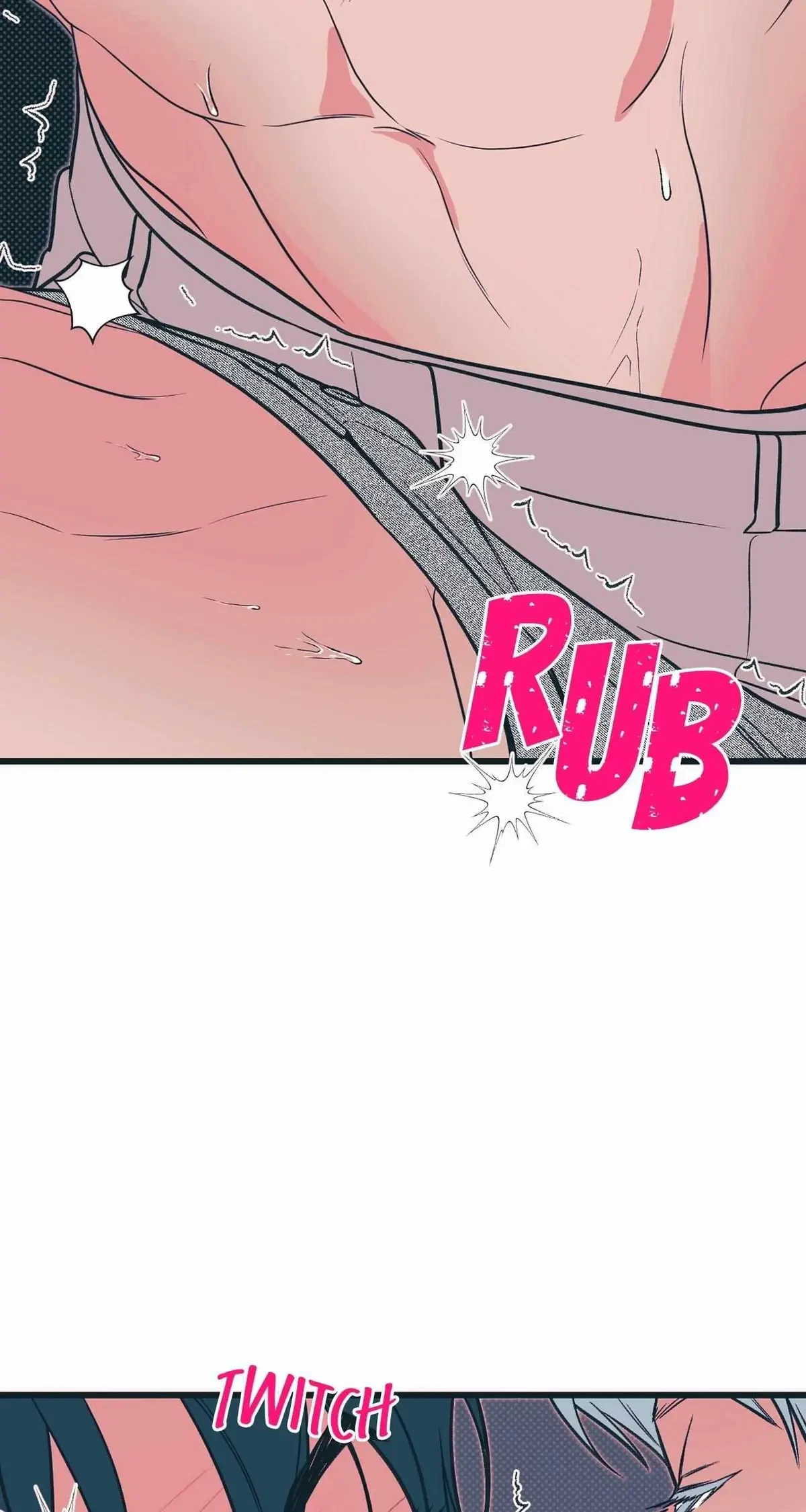 Chapter 2, page 65