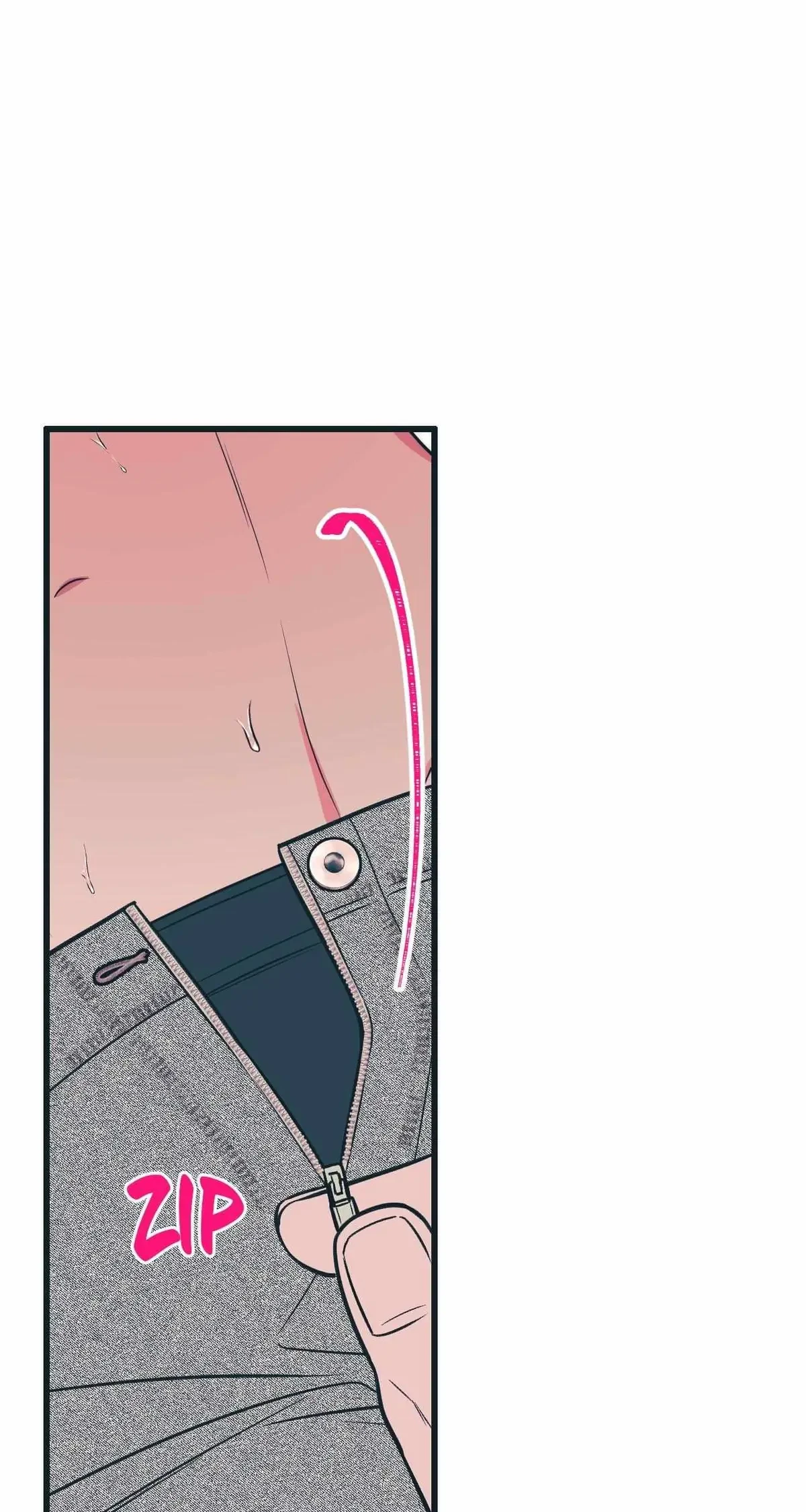 Chapter 2, page 67