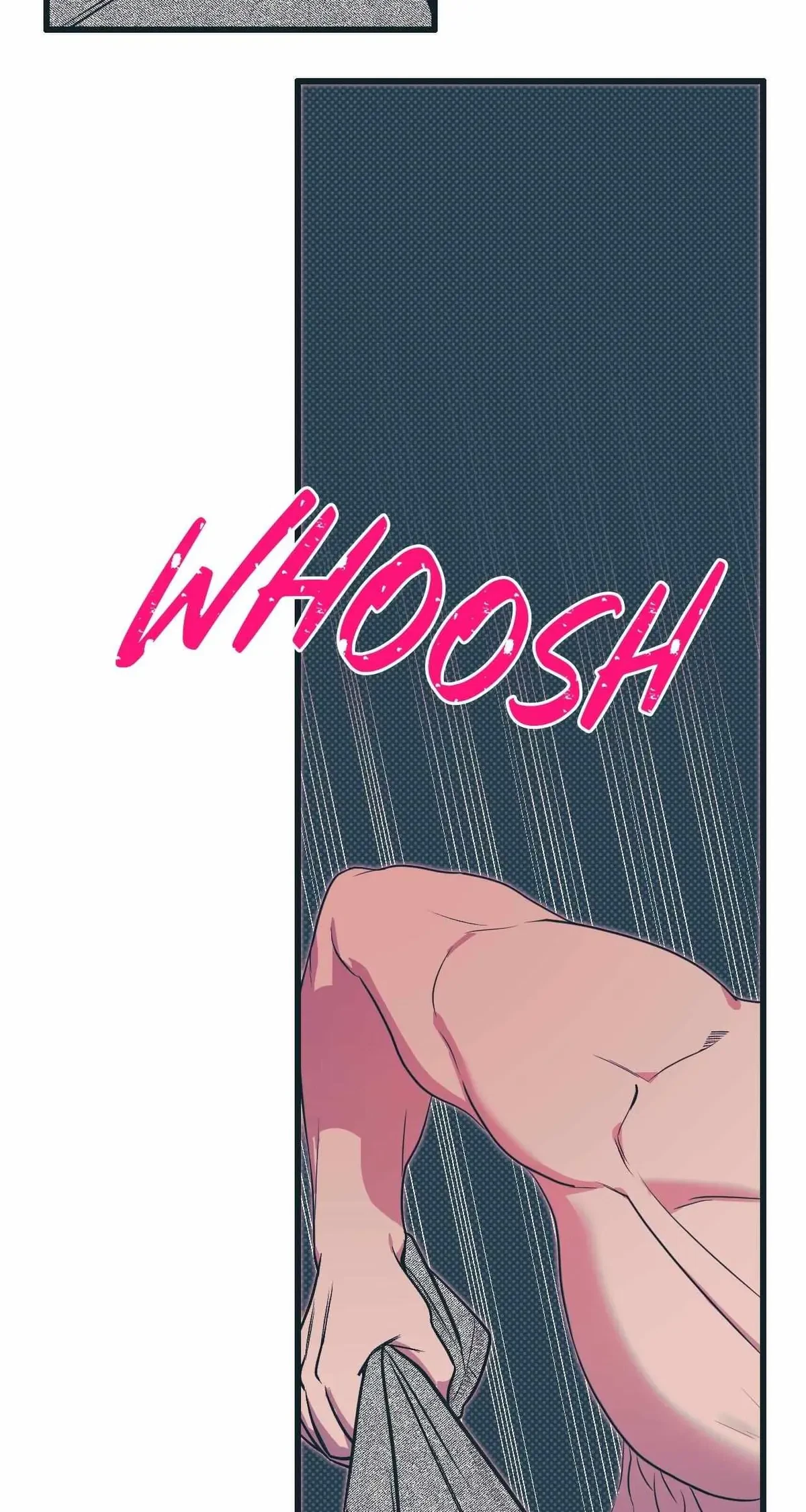 Chapter 2, page 68
