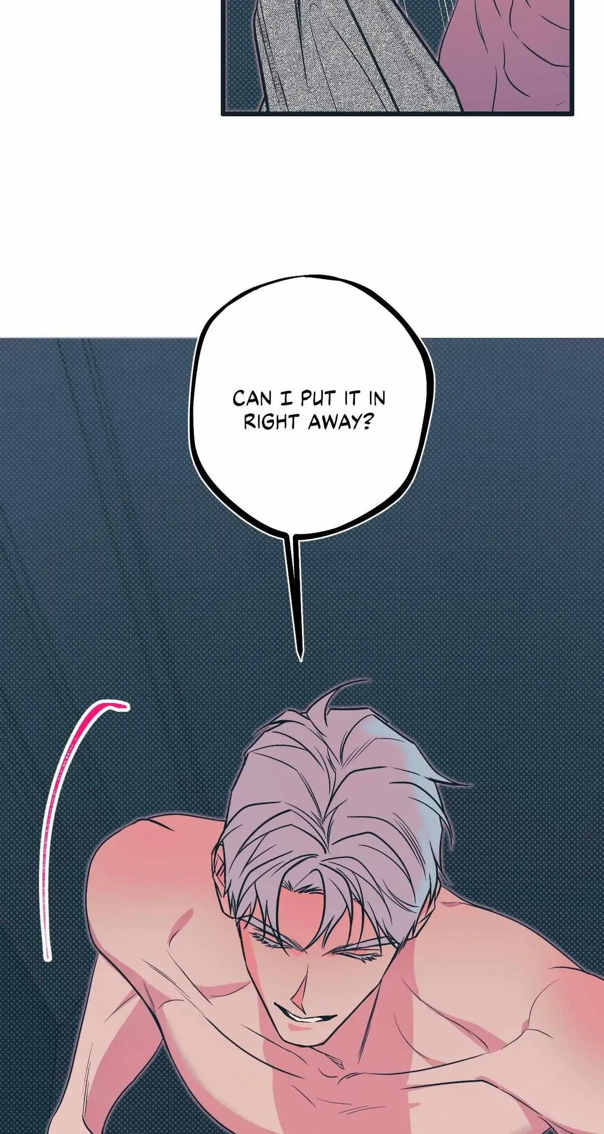 Chapter 2, page 69