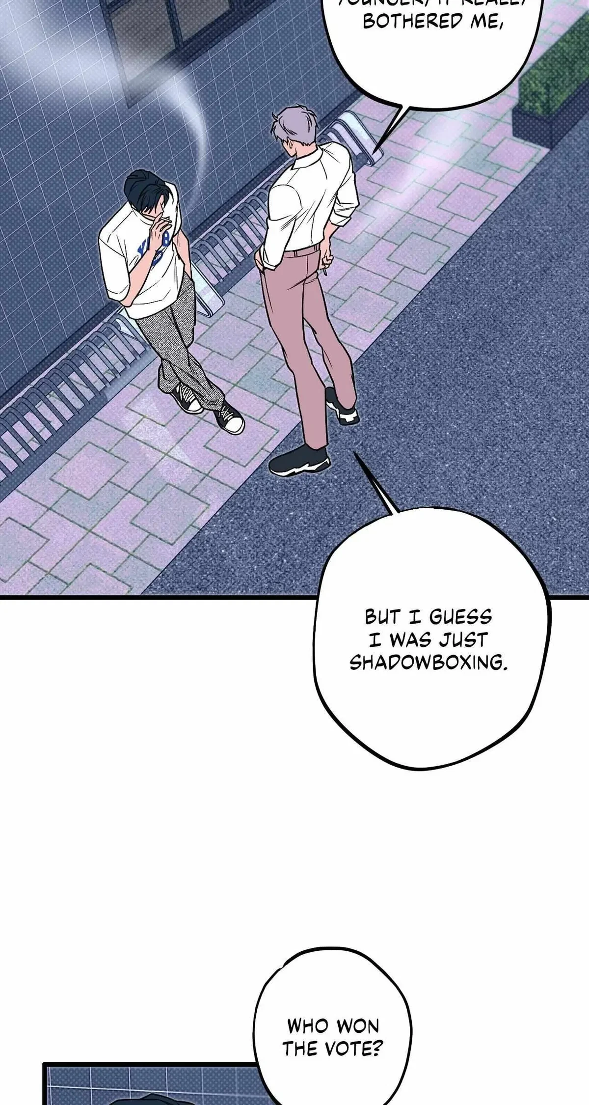 Chapter 2, page 7