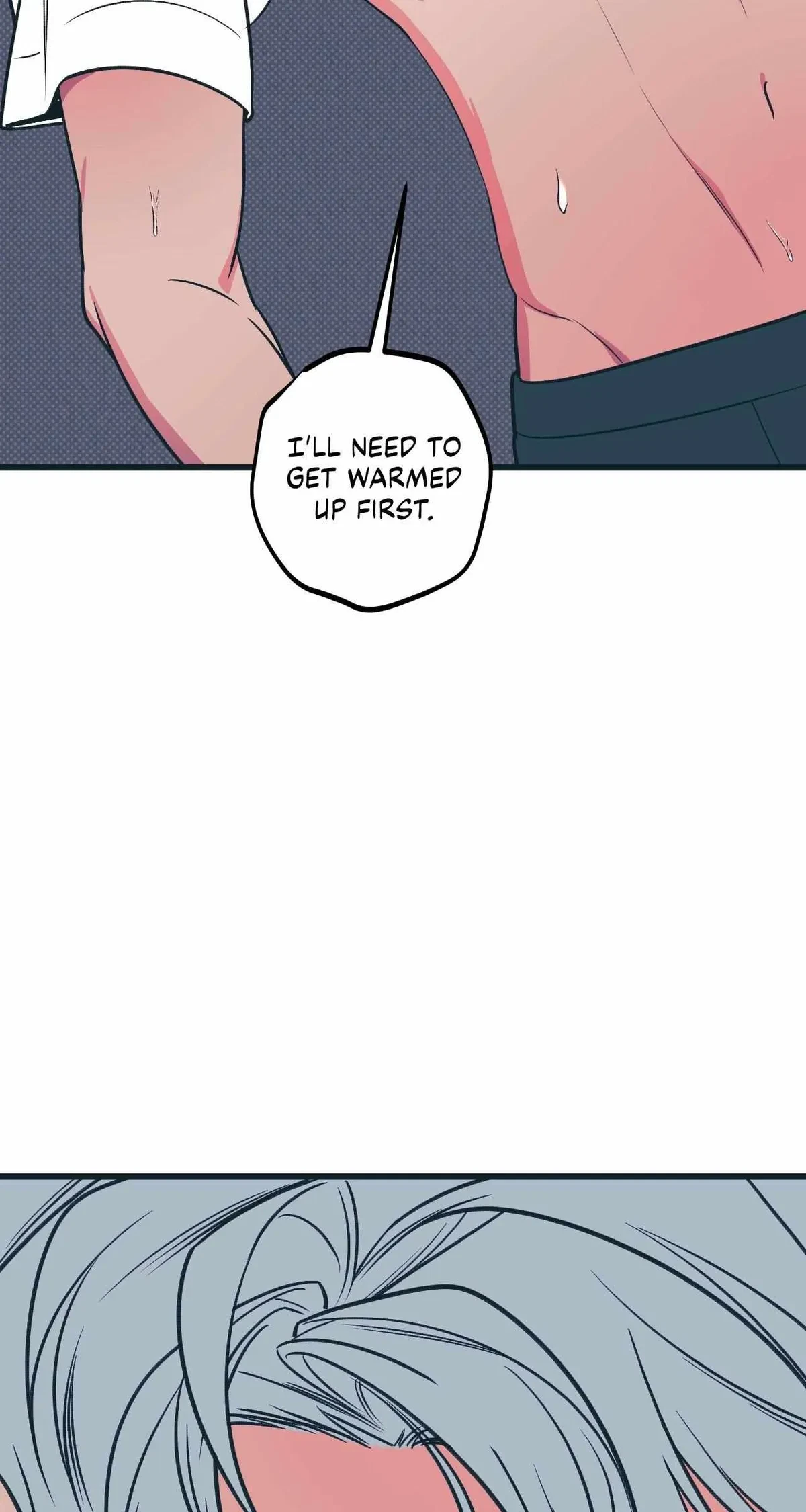 Chapter 2, page 72
