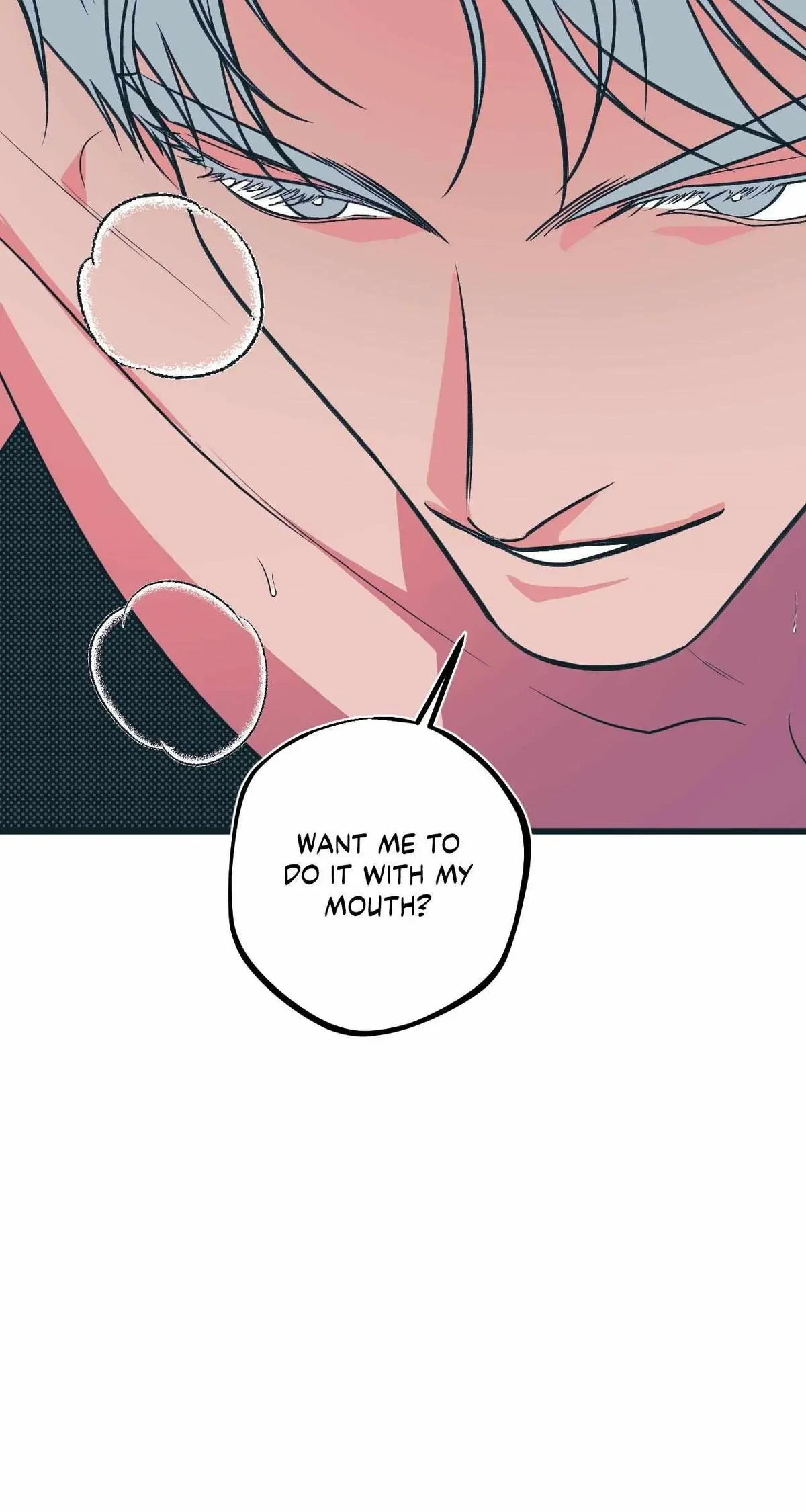 Chapter 2, page 73