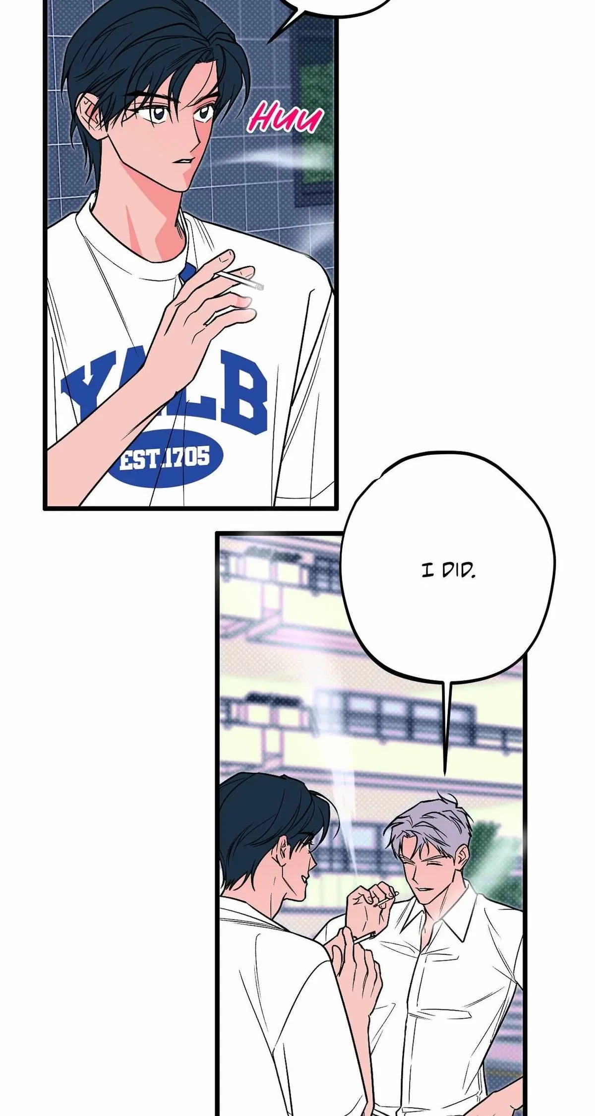 Chapter 2, page 8