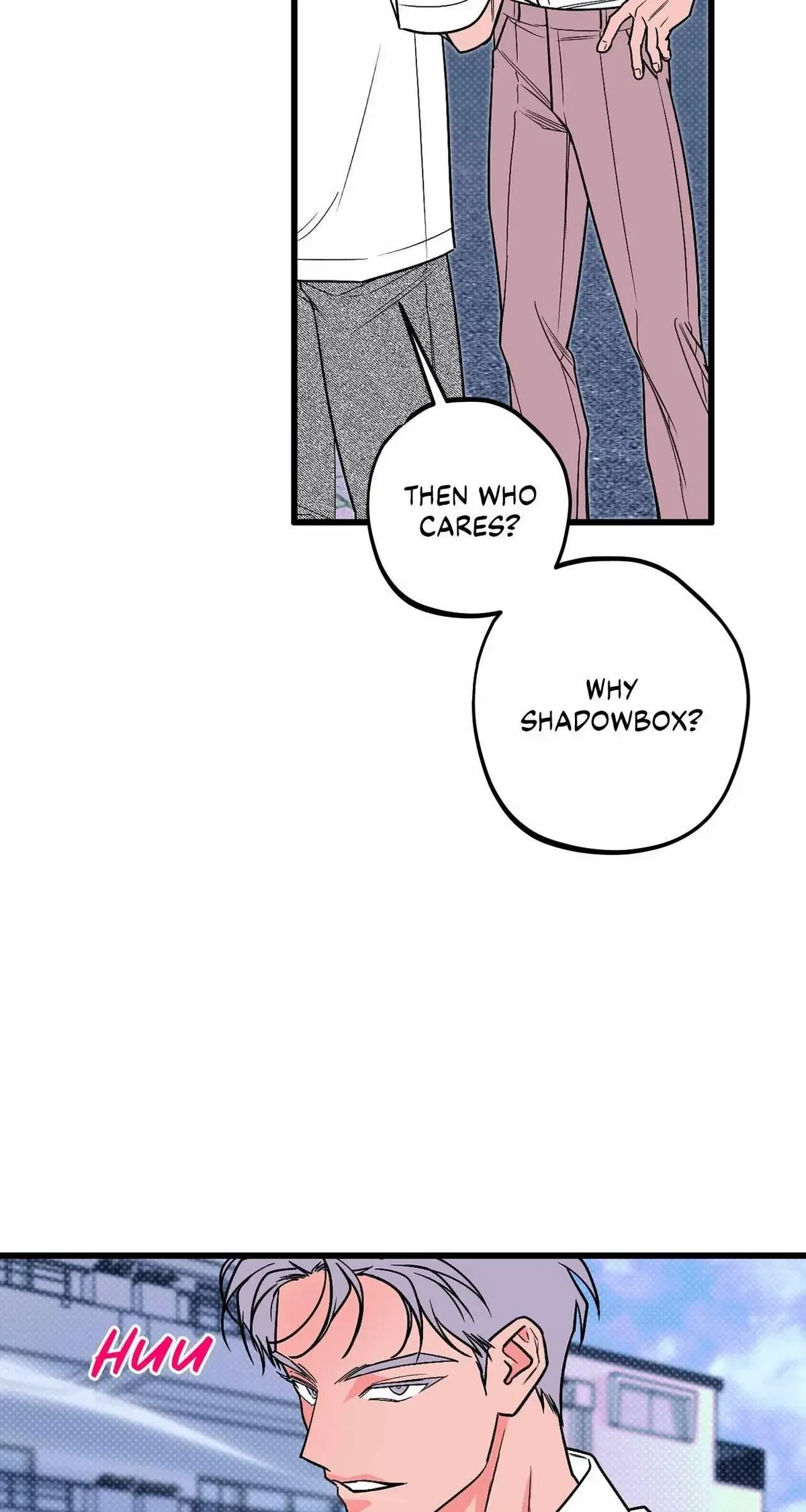 Chapter 2, page 9