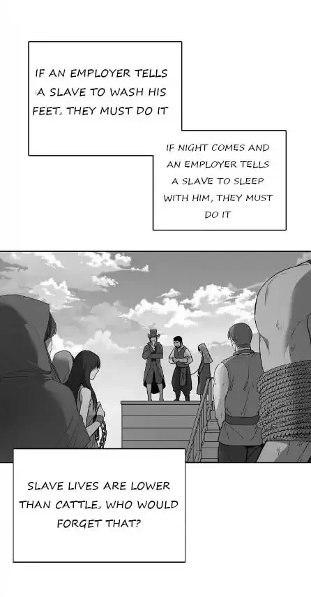 Chapter 4, page 10