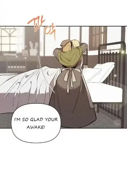 Chapter 4, page 13