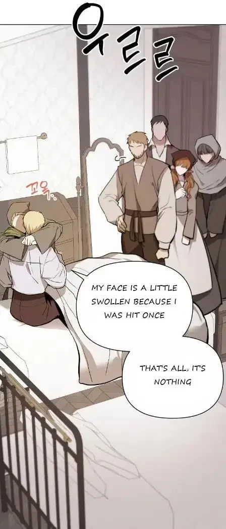 Chapter 4, page 15