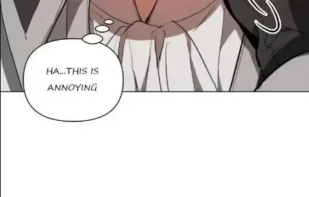 Chapter 4, page 19