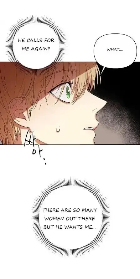 Chapter 4, page 20