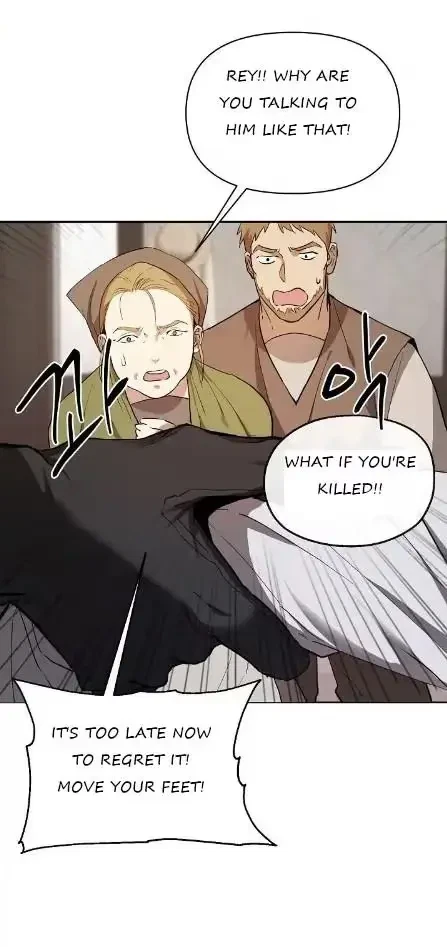 Chapter 4, page 23