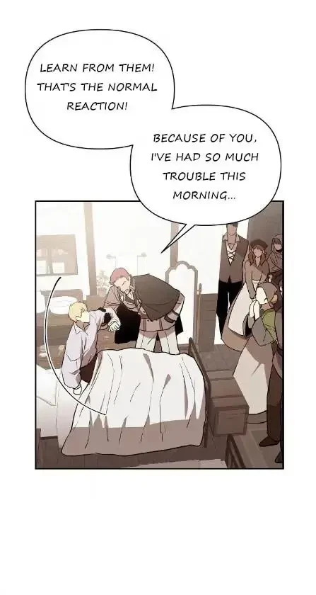 Chapter 4, page 24