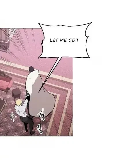 Chapter 4, page 38
