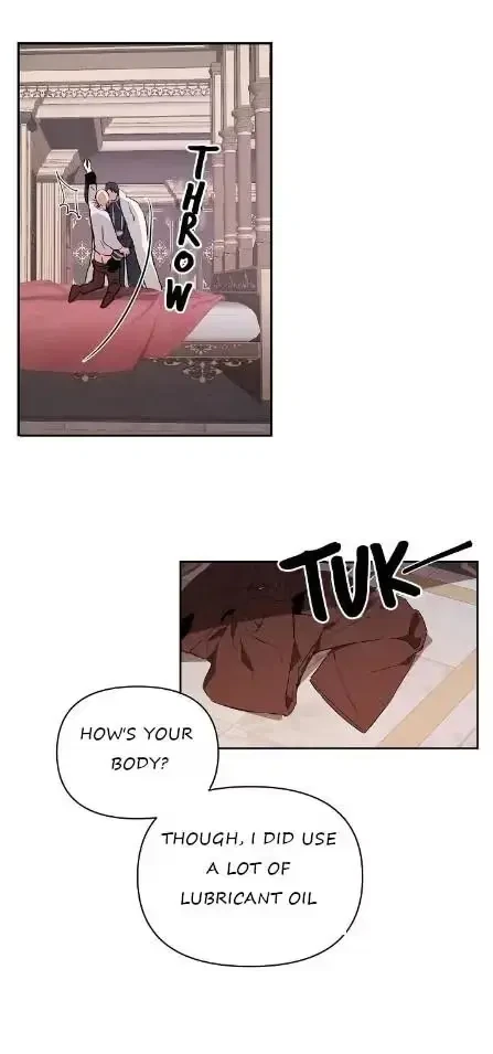 Chapter 4, page 46