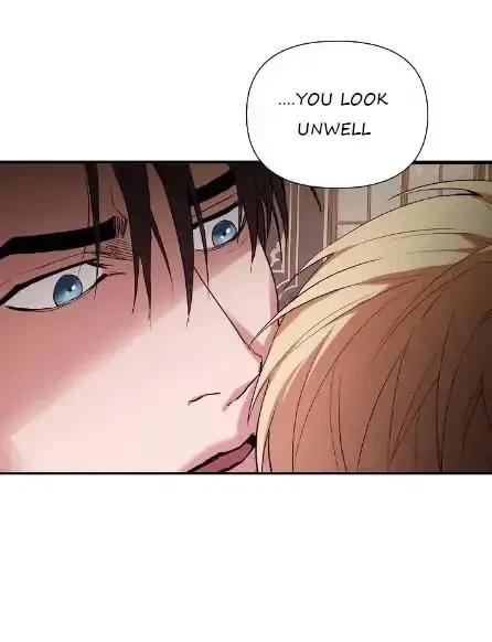 Chapter 4, page 49