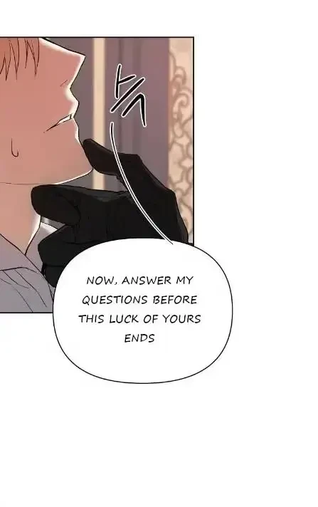 Chapter 4, page 53