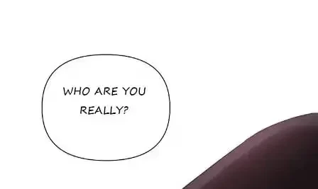 Chapter 4, page 54