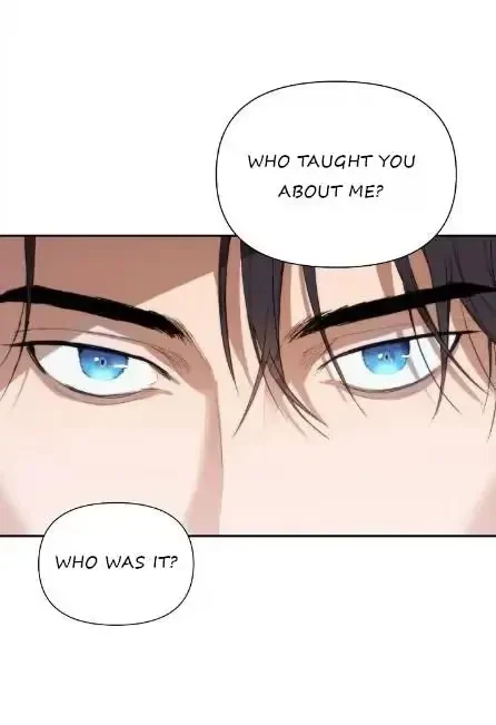 Chapter 4, page 59