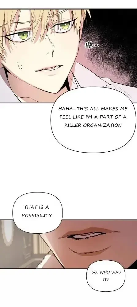 Chapter 4, page 60