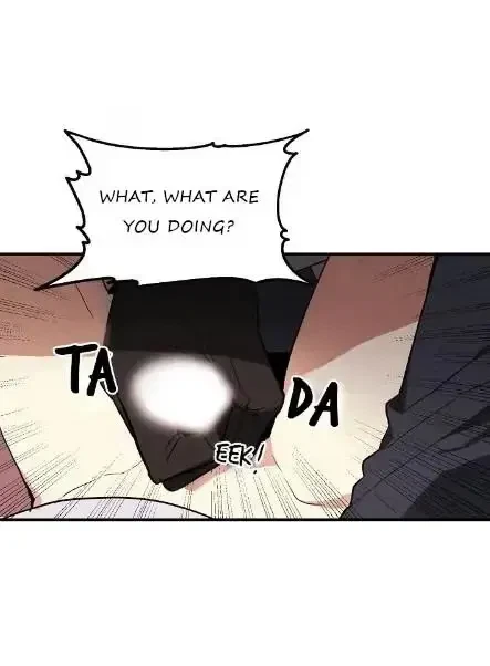 Chapter 4, page 62