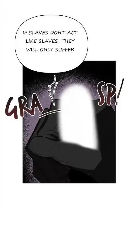 Chapter 4, page 63