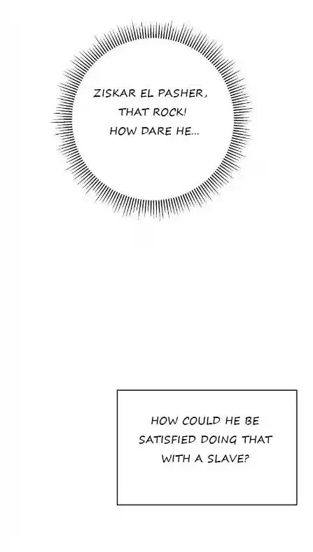 Chapter 4, page 7