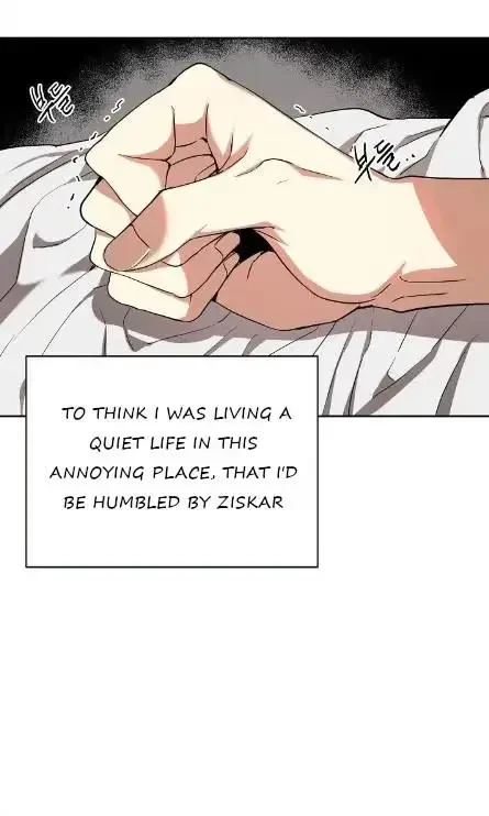 Chapter 4, page 8