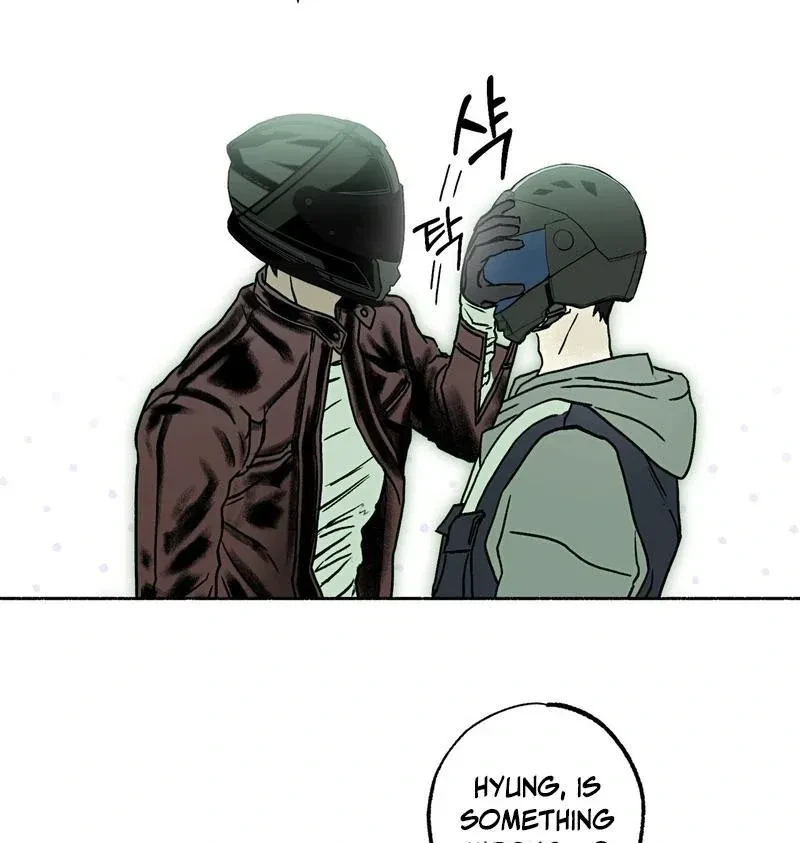 Chapter 2, page 10