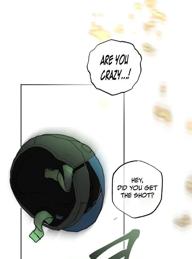 Chapter 2, page 103