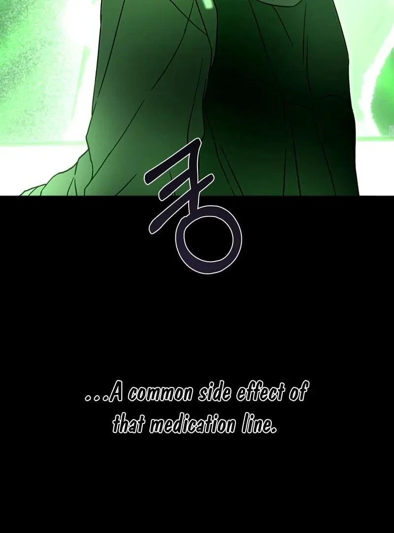 Chapter 2, page 111