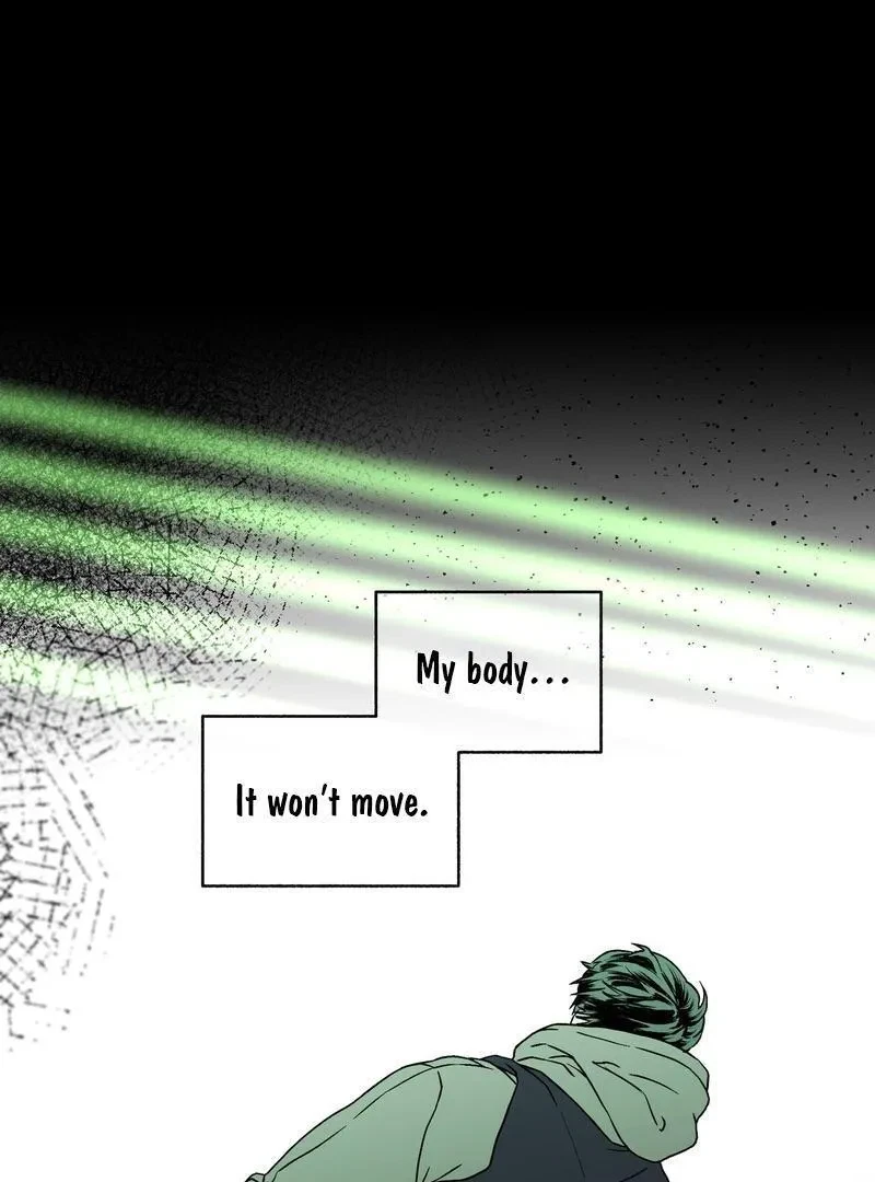 Chapter 2, page 117