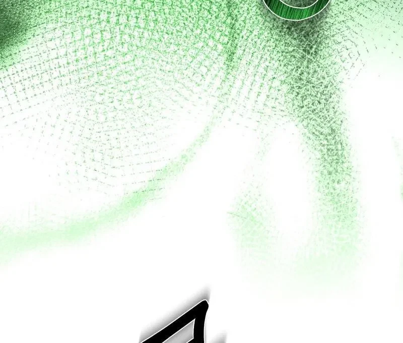 Chapter 2, page 123
