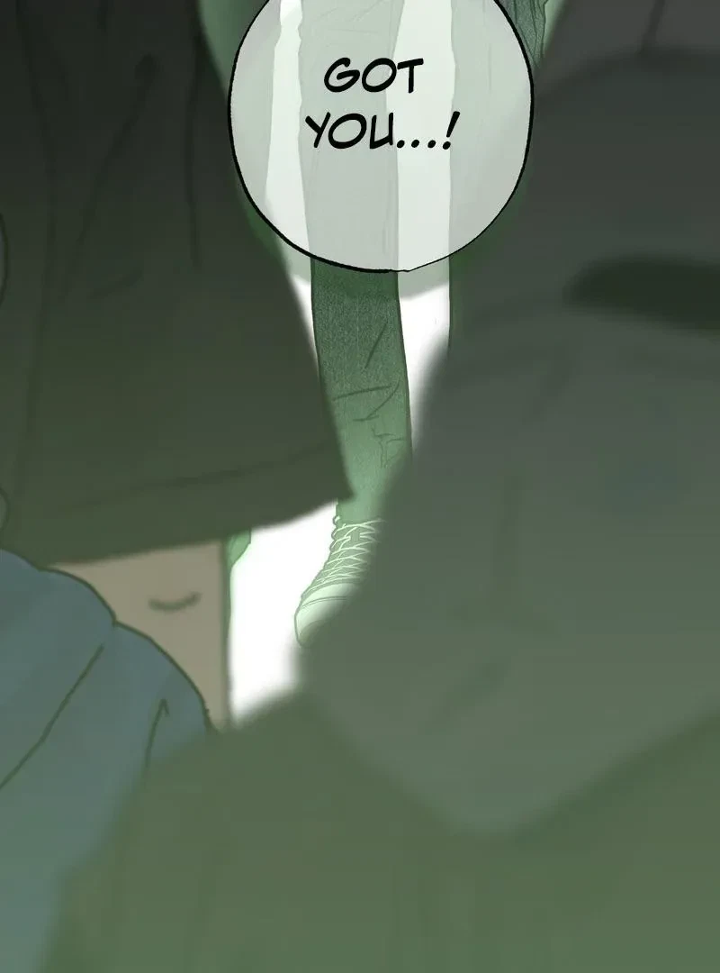 Chapter 2, page 129