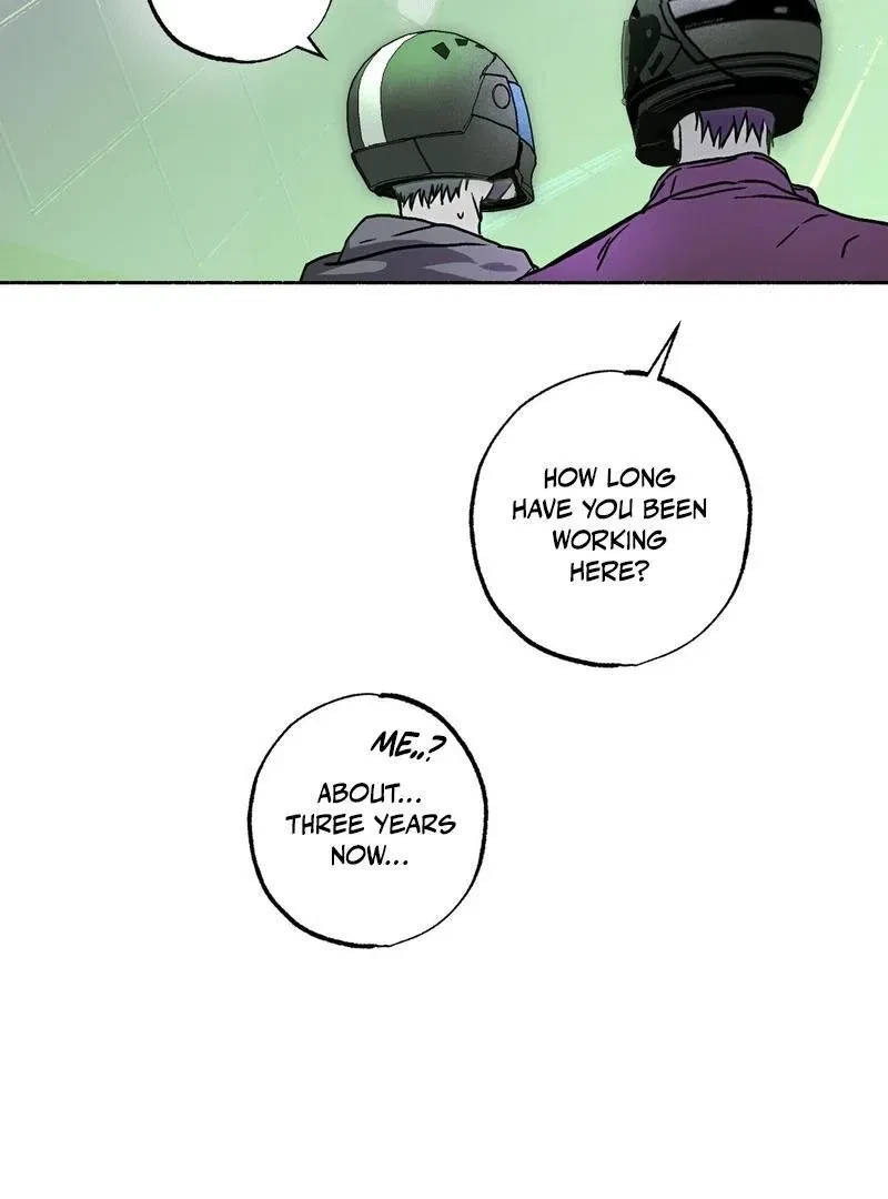 Chapter 2, page 18