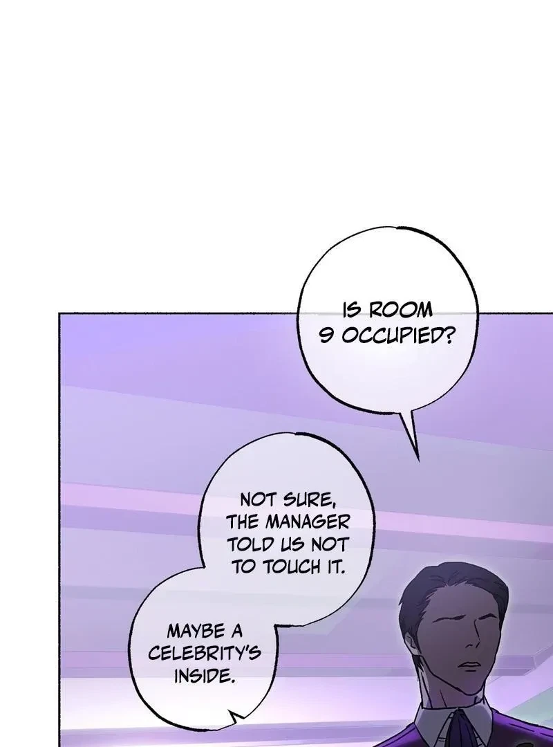 Chapter 2, page 56