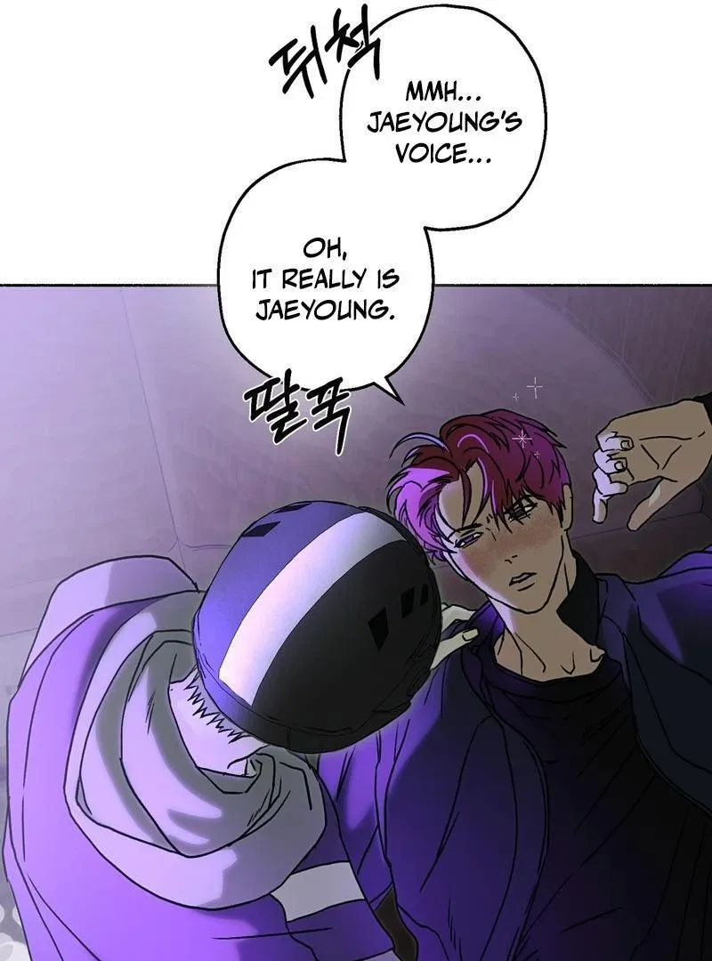 Chapter 2, page 61