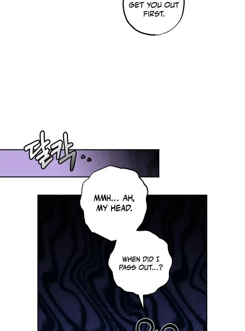 Chapter 2, page 64