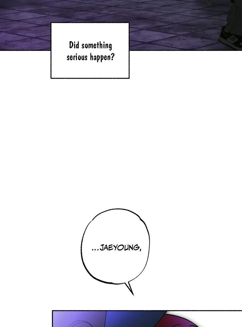 Chapter 2, page 67