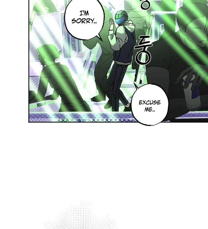 Chapter 2, page 86