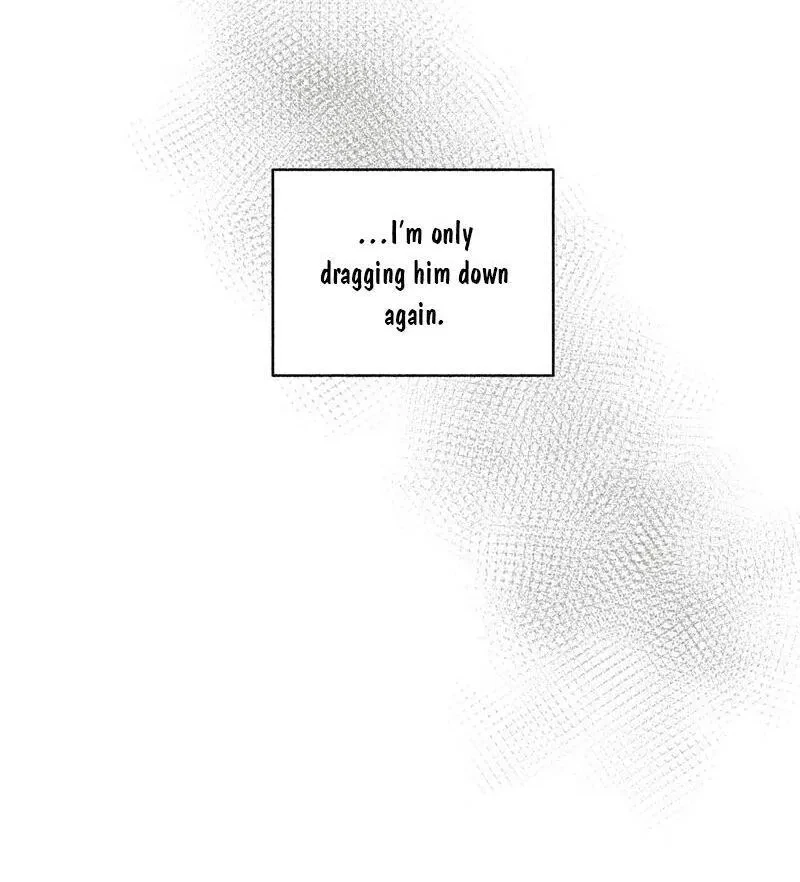 Chapter 2, page 87