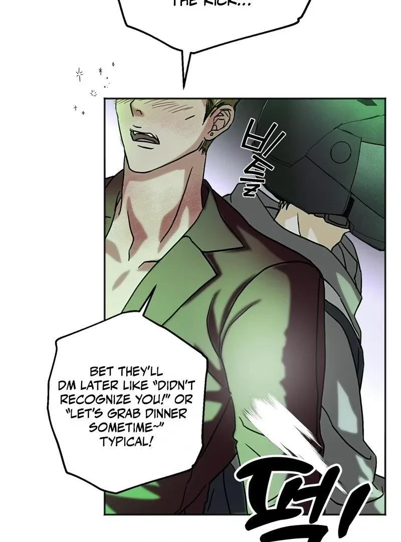 Chapter 2, page 89