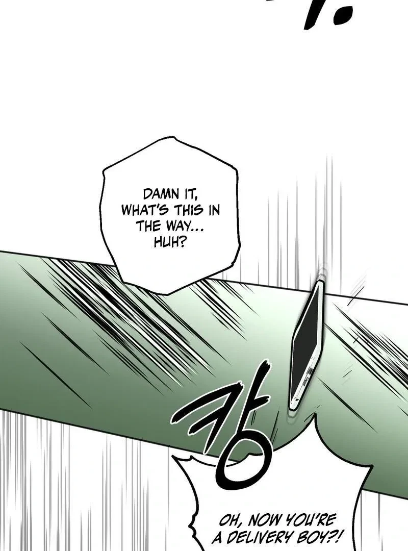 Chapter 2, page 90