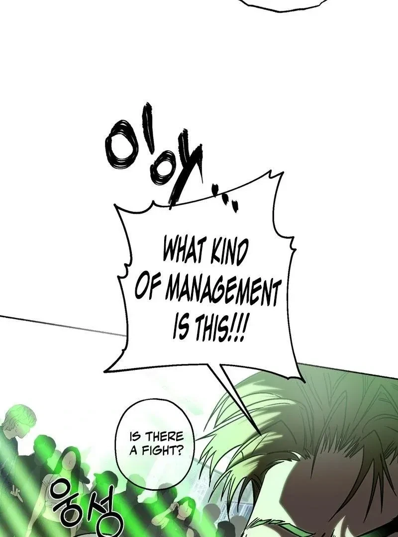 Chapter 2, page 93